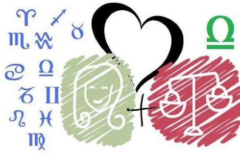 Uomo bilancia: scopri le sue affinit