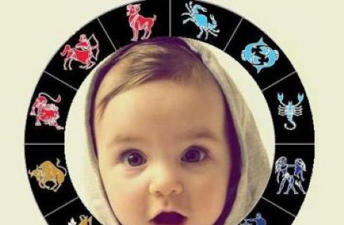 Calcolo Tema Astrale bambini: salute, carattere e fortuna del tuo beb