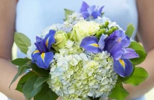 Scegli il bouquet da sposa in base al segno zodiacale