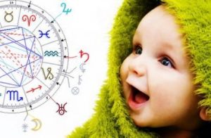 Calcolo tema natale bambini: tutto ci