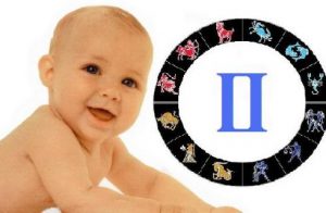 Oroscopo bambini nati a giugno 2013: ritorna il baby zodiaco di Donnaclick