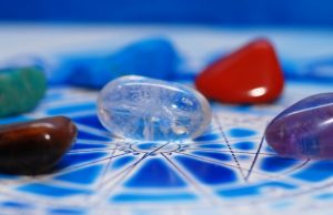Pietre dei segni zodiacali