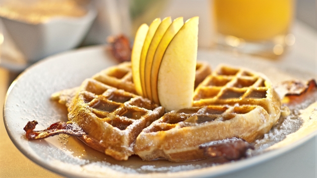 dieta Segni Zodiacali