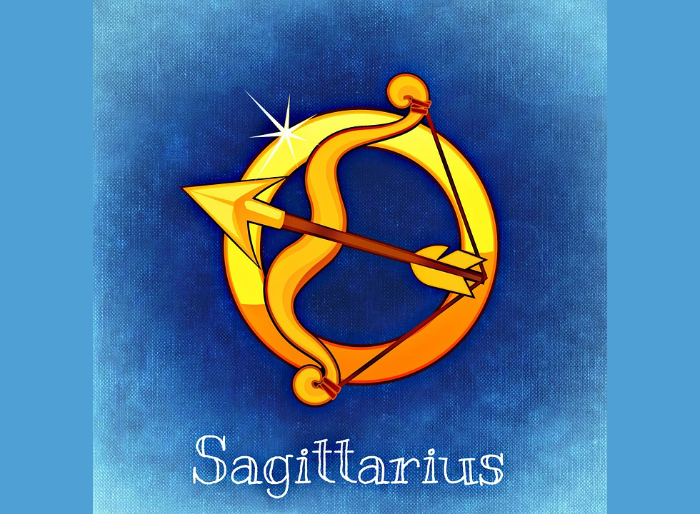 sagittario segno