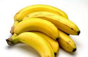 Conchiglie al cartoccio