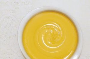 Sugo di noci della zia Lucia