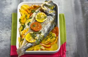 Ricette Bambini Verdure Dolci: torta alle carote