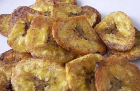 Lasagne di pesce: ricetta unica e deliziosa