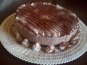 semifreddo-cioccolato