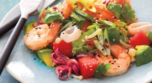 insalata-di-pesce