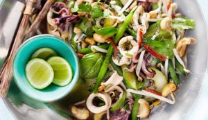 insalata-di-calamari