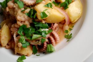 gelato-nutella-ricette-Bimby