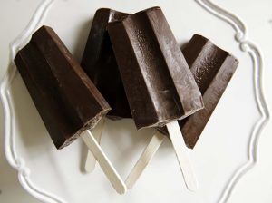 ghiaccioli-alla-Nutella-fatti-in-casa