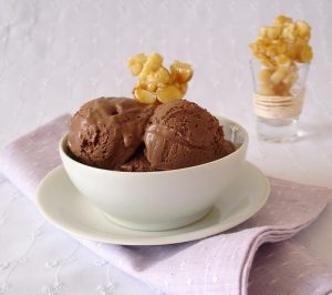 gelato-cioccolato