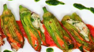 fiori-zucca-pecorino