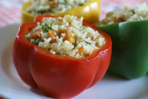 peperoni-ripieni-al-forno