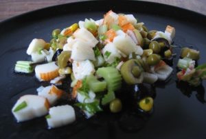 insalata-con-surimi