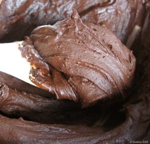 Ganache-al-cioccolato