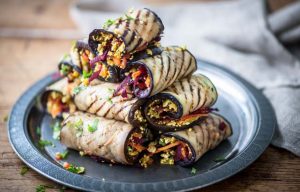 Involtini melanzane-4