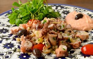 insalata di polpo-2