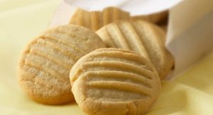 Pohuski Studios36 South Paca StreetBaltimore, MD 21201