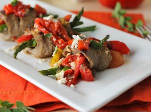 ricetta involtini di carne-6