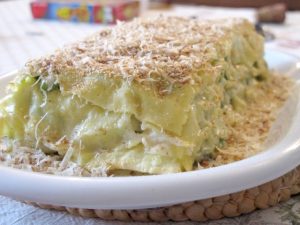 lasagne-bianche