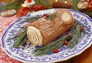 tronchetto-di-Natale-2