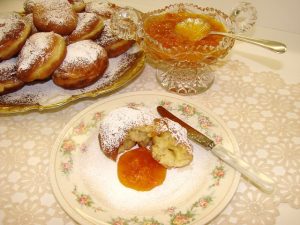 krapfen-bimby