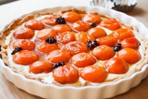 apricot-pie