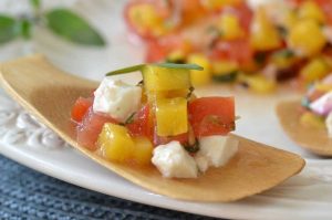 zuppa di cozze alla catalana