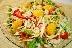 chinese-chicken-salad