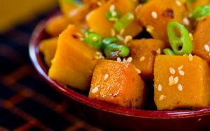 stir-fry-pumpkin-recipe-03