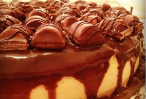 torta-kinder-bueno-2