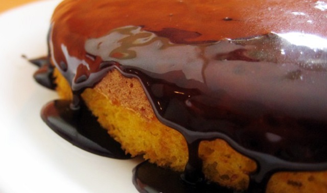 torta-kinder-bueno-2