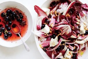 radicchio-salad-with-pickled-grapes-and-goat-cheese-940x560-1442426456