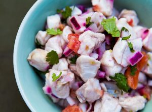 ceviche-horiz-800