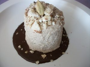 PENTAX DIGITAL CAMERA