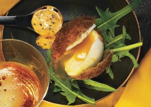 mare_deep_fried_eggs_with_sriracha_remoulade_v