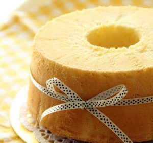 orangechiffoncake01-1