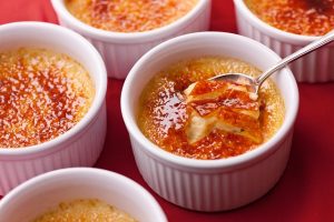 creme-brulee