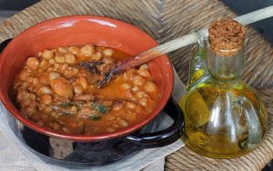 zuppa-di-ceci-e-castagne-1