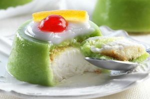 Cassata