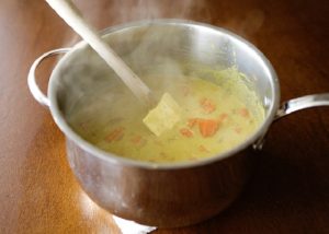 carrot-ginger-soup_4