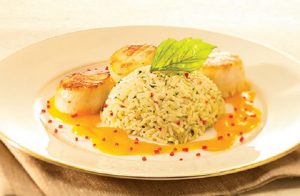 rp_Seared_Diver_Scallops_With_Thai_Flavored_Jasmine_Rice