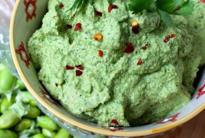 -Edamame-Hummus