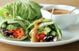 involtini di insalata-2