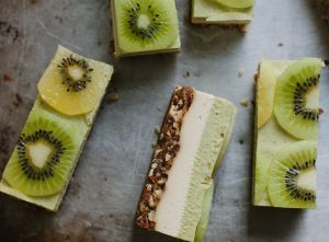 kiwii