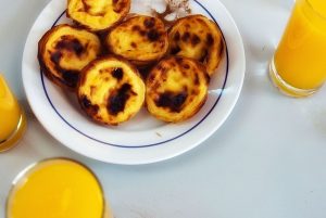 Pasteis_de_Belem