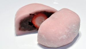 Ichigo_daifuku_001